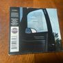 Lucinda Williams West CD Image 2