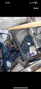 2007 ford transit tow bar for sale
