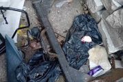 2007 ford transit tow bar for sale