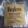 Reytons clifton park. 2 vinyl book boxset colour changing sleeve Image 4