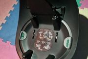 Cybex Base Z Isofix Base