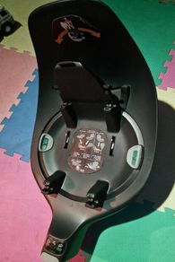 Cybex Base Z Isofix Base