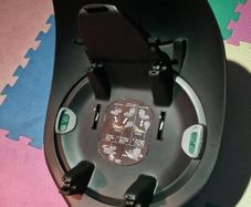 Cybex Base Z Isofix Base