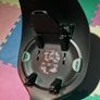 Cybex cloud z car seat 360 isofix base Image 4