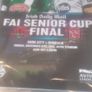 FAI Men's Cup Finals Image 5