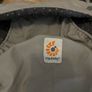 Ergo Baby sling Image 2