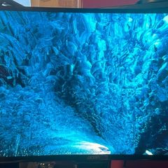 Acer Predator X34 GS 34" 144mhz to 180mhz
