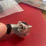 RC Car Parts 1/24 1/28 Image 7