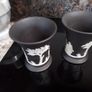Wedgwood Collection Image 3