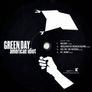 Green Day  American Idiot X2lp Image 4