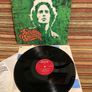 Glbert O'Sullivan - I'm A Writer, Not A Fighter LP Image 6