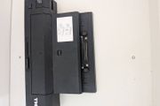 Dell E-Port Plus II Docking Station (Model: PR02X)