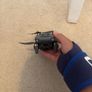 Drone Image 2