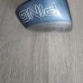 PING golf driver Image 5