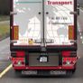 Chereau, ThermoKing Axor Image 5