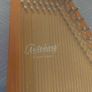 Autoharp Oscar Schmidt Image 4