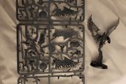 Games Workshop Warhammer AoS Age of Sigmar Stormcast Eternals Prosecutors