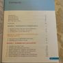 Teacher Resource- Mathematics Explained for Primary Teachers Image 3