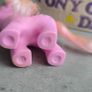 Baby Lickity (2) Lickety Split First Tooth Babies MLP G1 My Little Pony Image 9