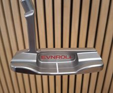 Evnroll Er 1.2 blade putter