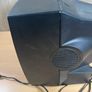NEI 14" Retro TV with Aerial - Spares and Repairs Image 6