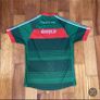 Mayo gaa jersey Image 2