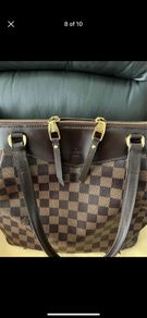 Louis Vuitton Westminster MM Authentic