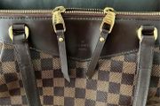 Louis Vuitton Westminster MM Authentic