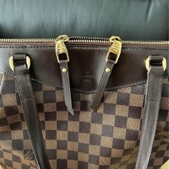 Louis Vuitton Westminster MM Authentic