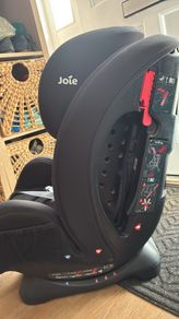 Joie Car seat