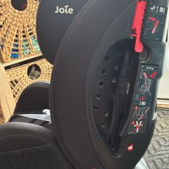 Joie Car seat
