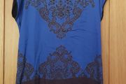 Tunic Size 14