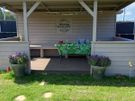 patio canopys Image 6