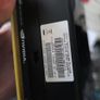Pny Nvidia Geforce Gtx 470 1.25gb Gddr5 Graphics Card Image 2