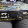 kenner batman lot Image 2