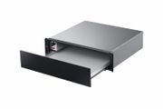 Samsung Warming Drawer Infinite Line NL20T9100WD Graphite Grey