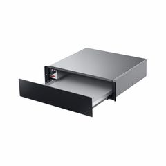 Samsung Warming Drawer Infinite Line NL20T9100WD Graphite Grey