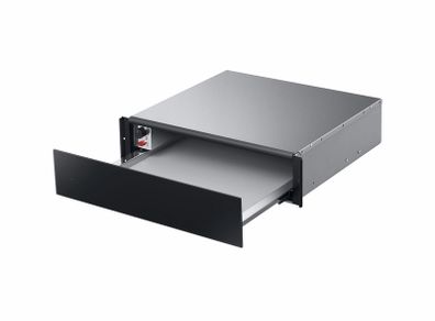 Samsung Warming Drawer Infinite Line NL20T9100WD Graphite Grey