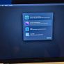 Macbook Pro 2016 i5 8G 256GB Image 5