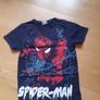 Boys summer clothes bundle age 8 Image 5