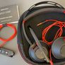 Plantronics Blackwire 5220 Image 3