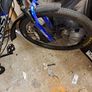 electric bike free Image 2