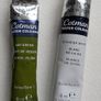 watercolour tubes Image 2