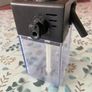 Nespresso DeLonghi milk carafe genuine part Image 4