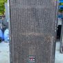 D.A.S Speaker Image 3