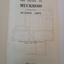The Friary of Muckross Abbey: Commonly Called ''Muckross Abbey'' Compiled by the National Monuments Branch, Office of Public Works (HQ738) Image 2