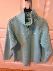 4th Arq Fleece