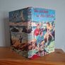 Adventure Series by Enid Blyton Image 2