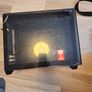 computer case Image 4