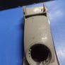 Audi 80 drivers side indicator Image 2